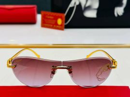 Picture for category Cartier Sunglasses